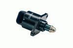 Stellmotor, Schrittmotor (71711647) FIAT / Lancia Original